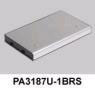 Micro battery Battery 3.7V 1000mAh (MBP1038)